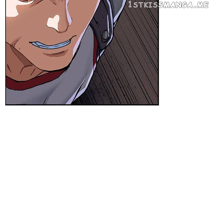 Leviathan, Chapter 158 image 008